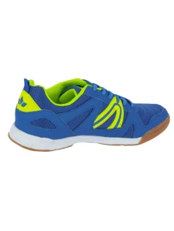 Lico Sportschuhe^Hallenschuh 