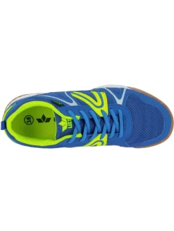 Lico Sportschuhe^Hallenschuh 