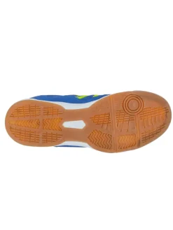 Lico Sportschuhe^Hallenschuh 