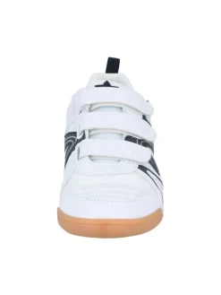 Hallenschuh 