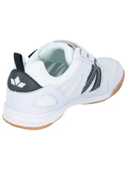 Hallenschuh 
