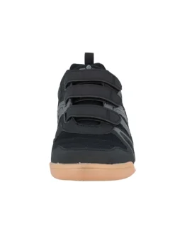 Hallenschuh 