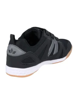 Hallenschuh 
