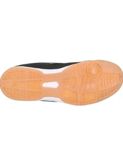 Hallenschuh 