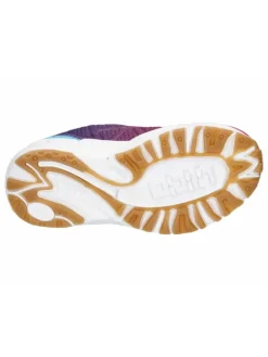 Lico Outdoor- & Sportschuhe·Trainings- & Sportschuhe^Hallenschuh
