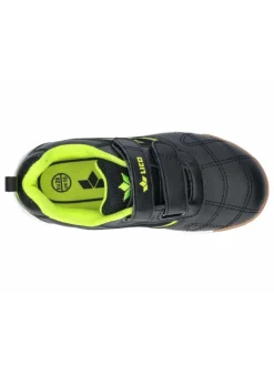 Hallenschuh 