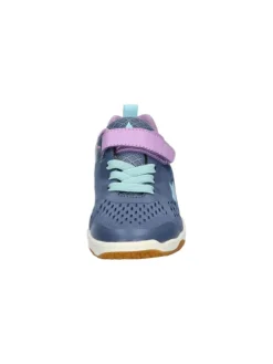 Lico Outdoor- & Sportschuhe·Trainings- & Sportschuhe^Hallenschuh