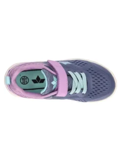 Lico Outdoor- & Sportschuhe·Trainings- & Sportschuhe^Hallenschuh