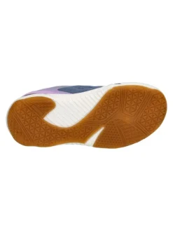 Lico Outdoor- & Sportschuhe·Trainings- & Sportschuhe^Hallenschuh