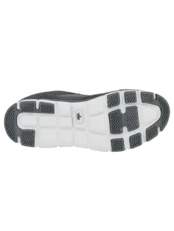 Hallenschuh 