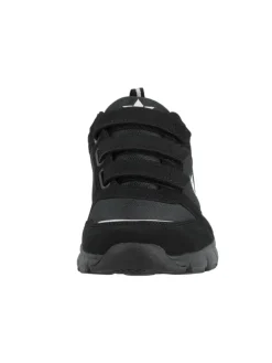 Hallenschuh 