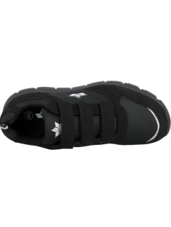 Hallenschuh 
