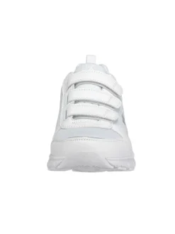 Lico Sportschuhe^Hallenschuh