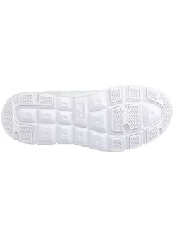 Lico Sportschuhe^Hallenschuh