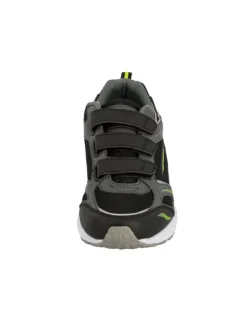Hallenschuh 