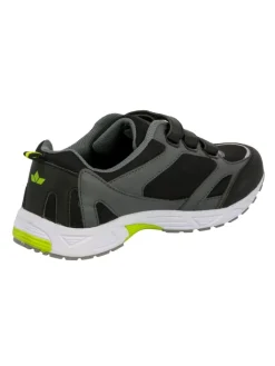 Hallenschuh 
