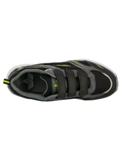 Hallenschuh 