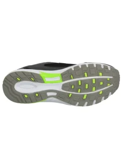 Hallenschuh 