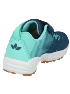 Hallenschuh 