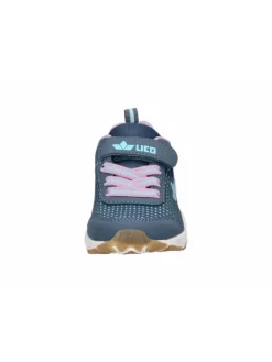 Hallenschuh 