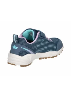 Hallenschuh 