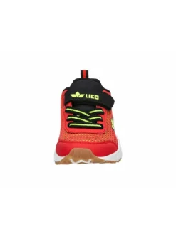 Lico Outdoor- & Sportschuhe·Trainings- & Sportschuhe^Hallenschuh