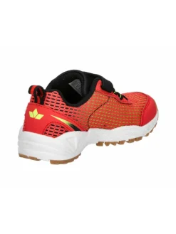 Lico Outdoor- & Sportschuhe·Trainings- & Sportschuhe^Hallenschuh
