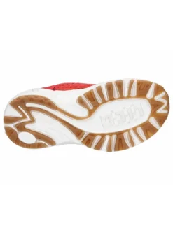 Lico Outdoor- & Sportschuhe·Trainings- & Sportschuhe^Hallenschuh