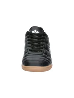 Lico Sportschuhe^Hallenschuh 