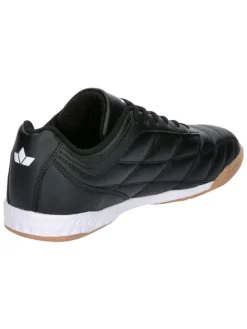 Lico Sportschuhe^Hallenschuh 