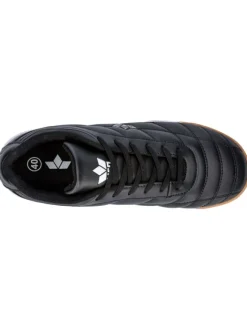 Lico Sportschuhe^Hallenschuh 