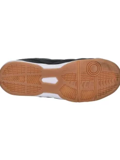 Lico Sportschuhe^Hallenschuh 