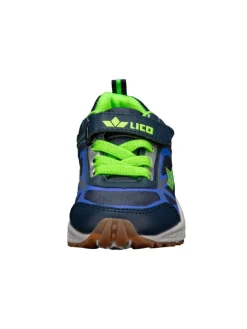 Lico Outdoor- & Sportschuhe·Trainings- & Sportschuhe^Hallenschuh