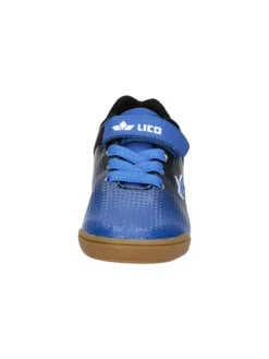 Hallenschuh 