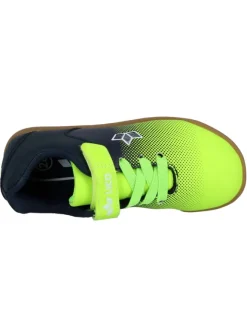 Lico Outdoor- & Sportschuhe·Trainings- & Sportschuhe^Hallenschuh