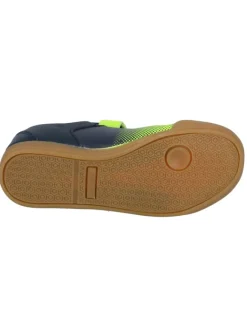 Lico Outdoor- & Sportschuhe·Trainings- & Sportschuhe^Hallenschuh