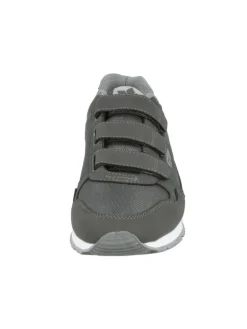 Hallenschuh 