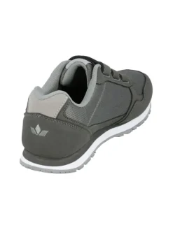 Hallenschuh 