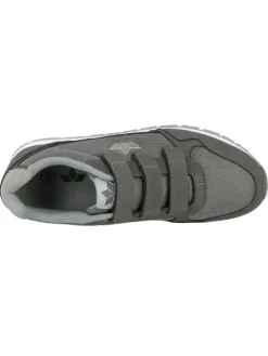 Hallenschuh 