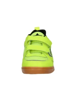 Lico Outdoor- & Sportschuhe·Trainings- & Sportschuhe^Hallenschuh