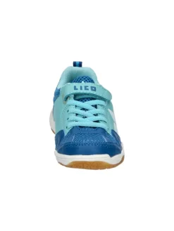 Hallenschuh 