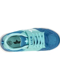 Hallenschuh 