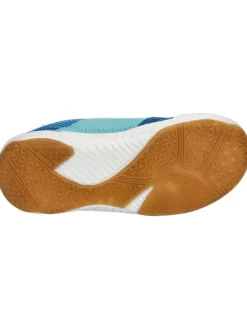 Hallenschuh 