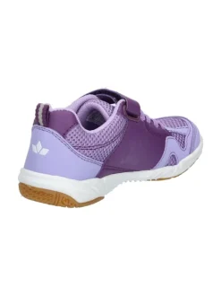 Hallenschuh 