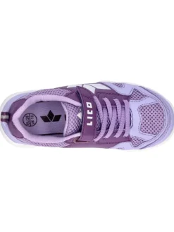 Hallenschuh 
