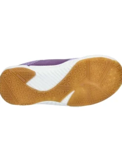 Hallenschuh 
