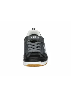 Lico Outdoor- & Sportschuhe·Trainings- & Sportschuhe^Hallenschuh