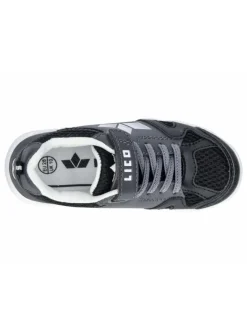 Lico Outdoor- & Sportschuhe·Trainings- & Sportschuhe^Hallenschuh