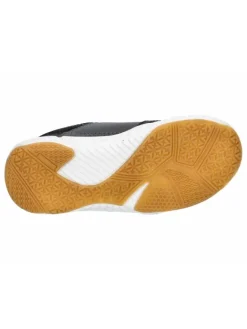 Lico Outdoor- & Sportschuhe·Trainings- & Sportschuhe^Hallenschuh