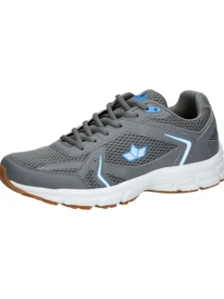 Hallenschuh "Weightless" in Grau>Lico Best